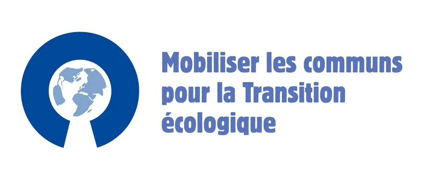 Mobiliser les communs pour la Transition écologique
